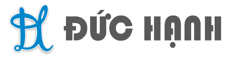Đức Hạnh